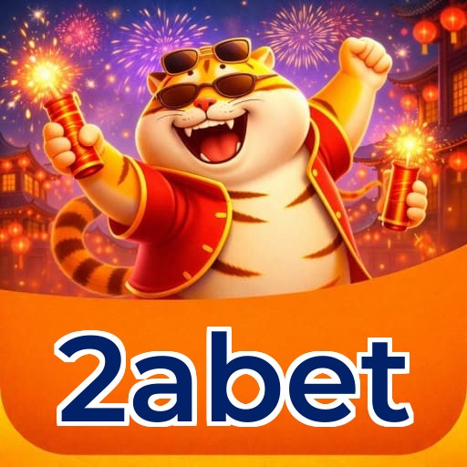 2abet Fortune FAQ