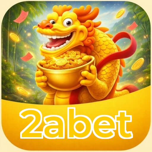 2abet Baixar App