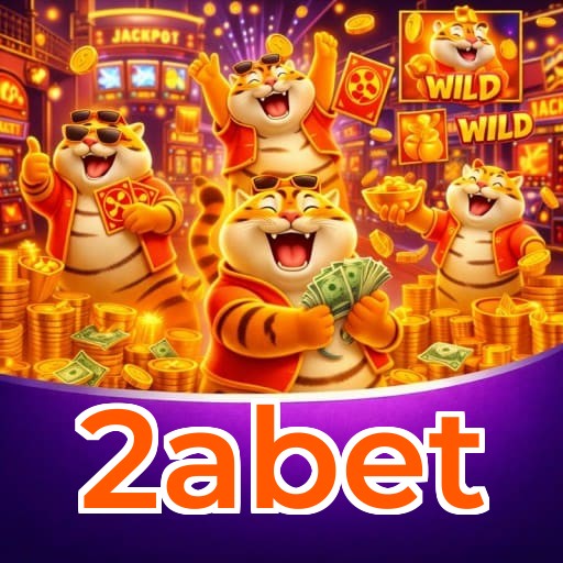 2abet App Mobile - Android e iOS