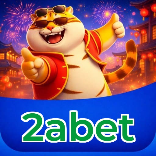 2abet Download App