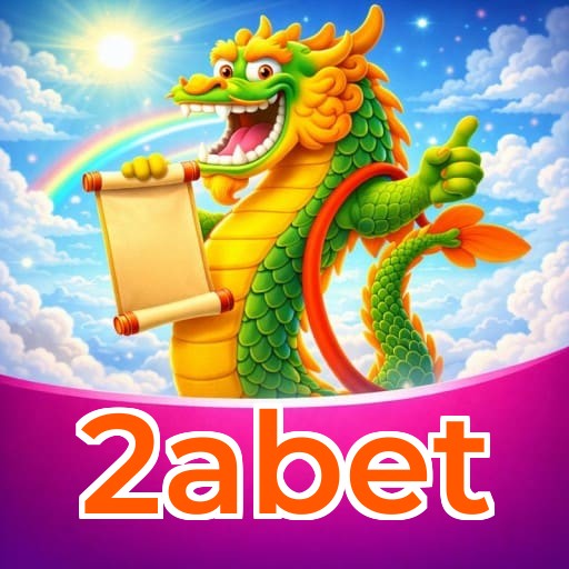 Cashback Sem Rollover