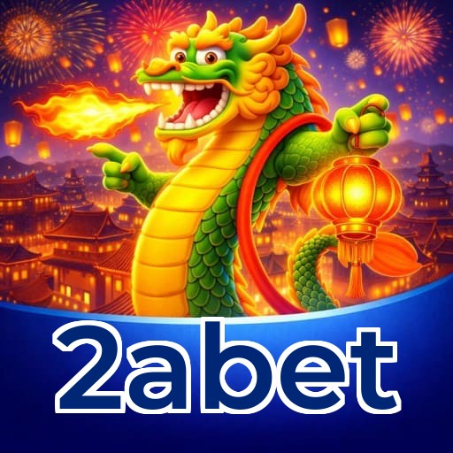 FAQ 2abet Bet