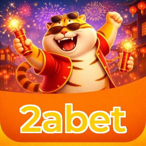 FAQ APK 2abet