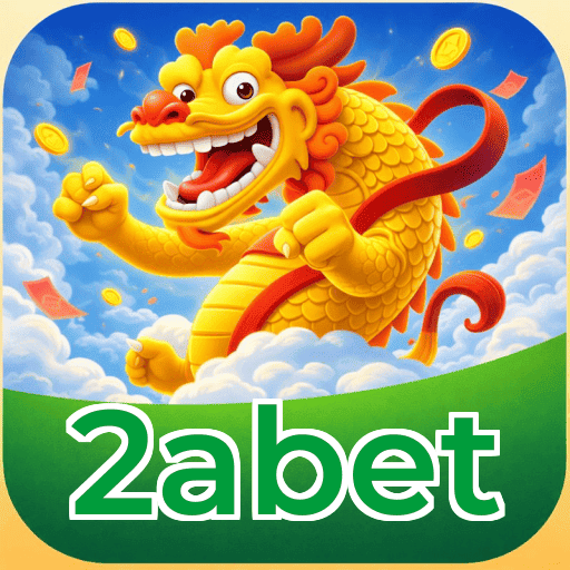 Estratégias de Apostas 2abet