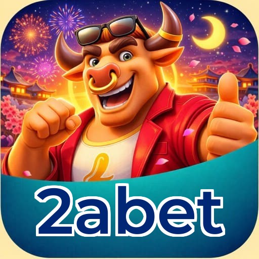2abet Slots - 1.500+ Jogos