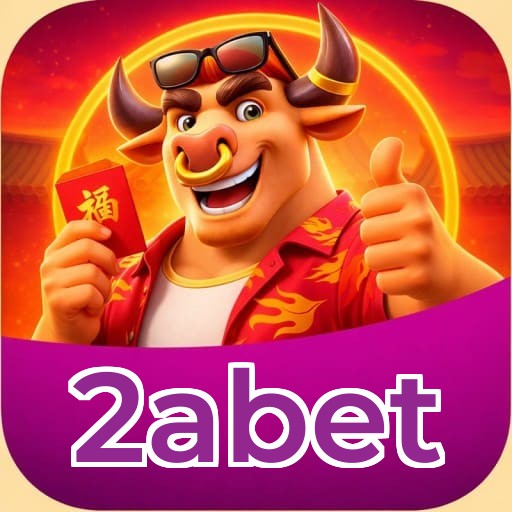 FAQ Slots 2abet