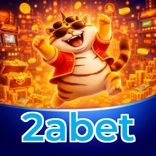 FAQ - Perguntas Frequentes 2abet