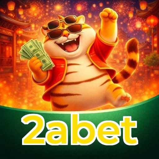 VIP Platina-Diamante