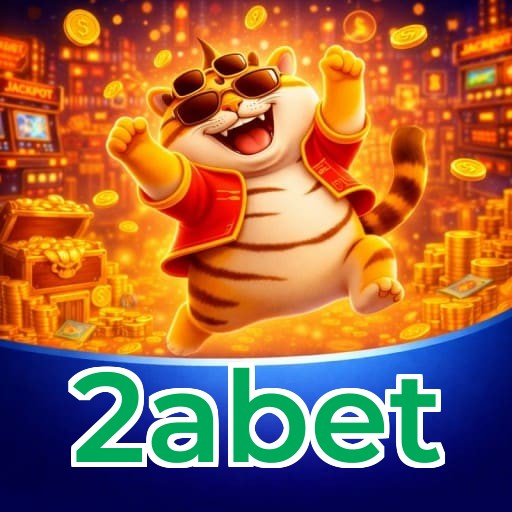 FAQ Como Ganhar 2abet