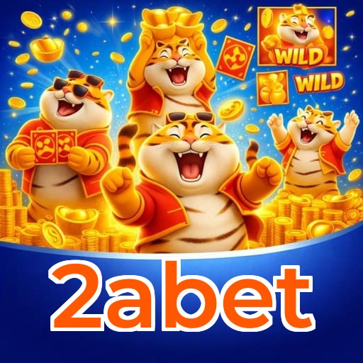 2abet APK - Download Oficial Android
