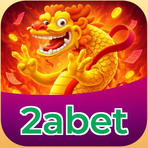 2abet Loteria FAQ