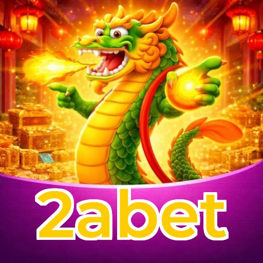 Exemplo Rollover Simples