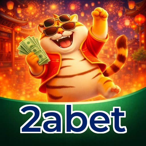 2abet Win - Como Ganhar Mais