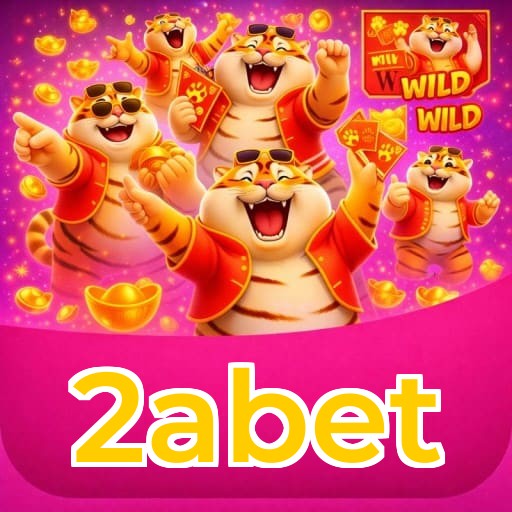 Análise 2abet - Vantagens e Desvantagens